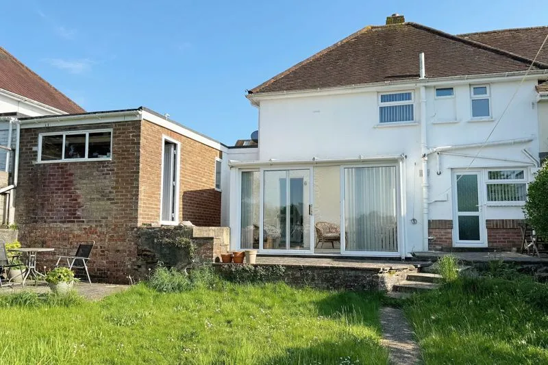 Denton Drive, Brighton BN1 8LR, photo 16