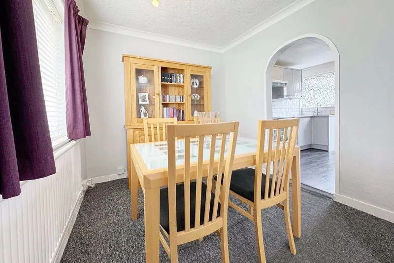 Denton Drive, Brighton BN1 8LR, photo 4