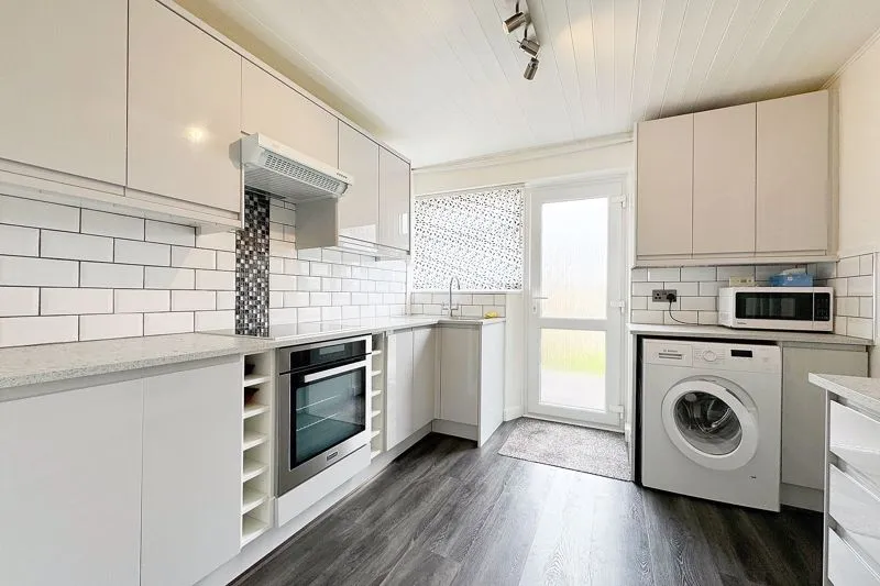 Denton Drive, Brighton BN1 8LR, photo 5