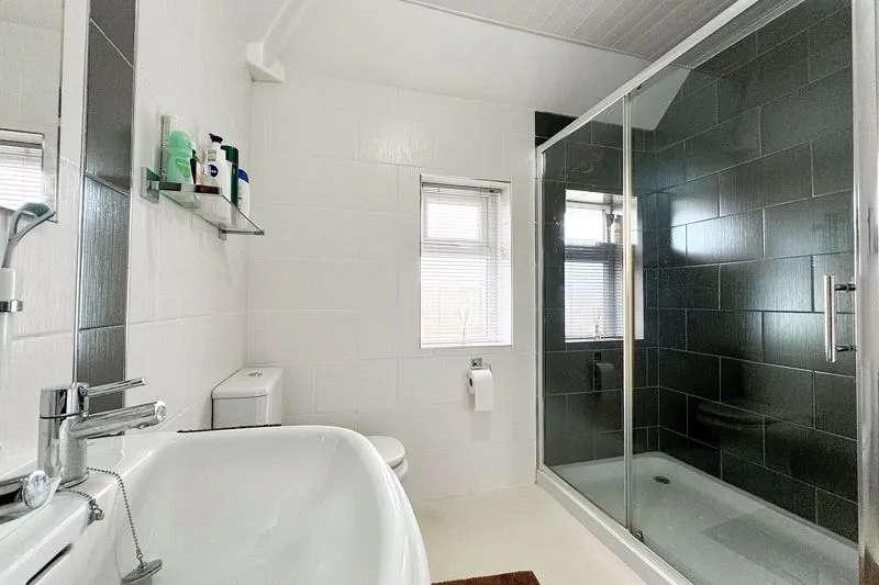 Denton Drive, Brighton BN1 8LR, photo 12