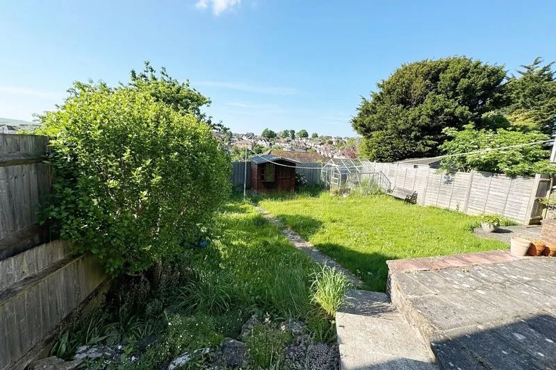 Denton Drive, Brighton BN1 8LR, photo 14