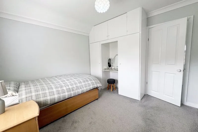 Denton Drive, Brighton BN1 8LR, photo 10