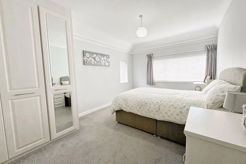 Denton Drive, Brighton BN1 8LR, photo 7