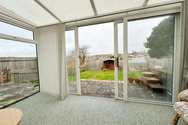 Denton Drive, Brighton BN1 8LR, photo 13
