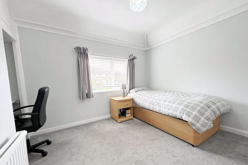 Denton Drive, Brighton BN1 8LR, photo 9