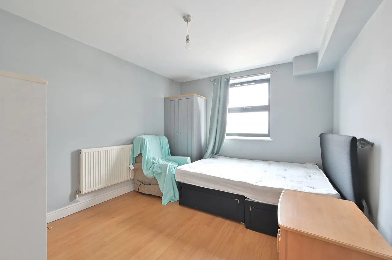 19 Padda Court, Northolt Road, Harrow, photo 6