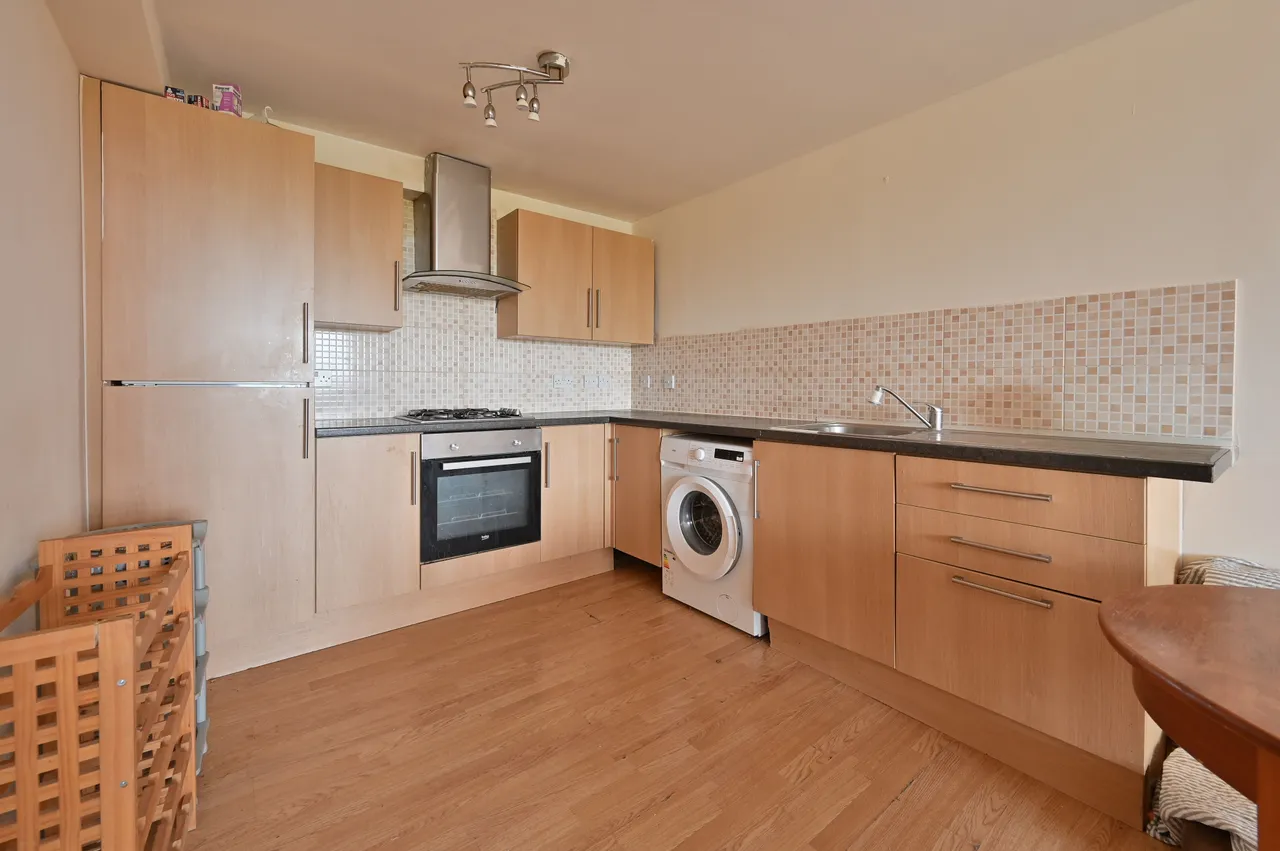 19 Padda Court, Northolt Road, Harrow, photo 4