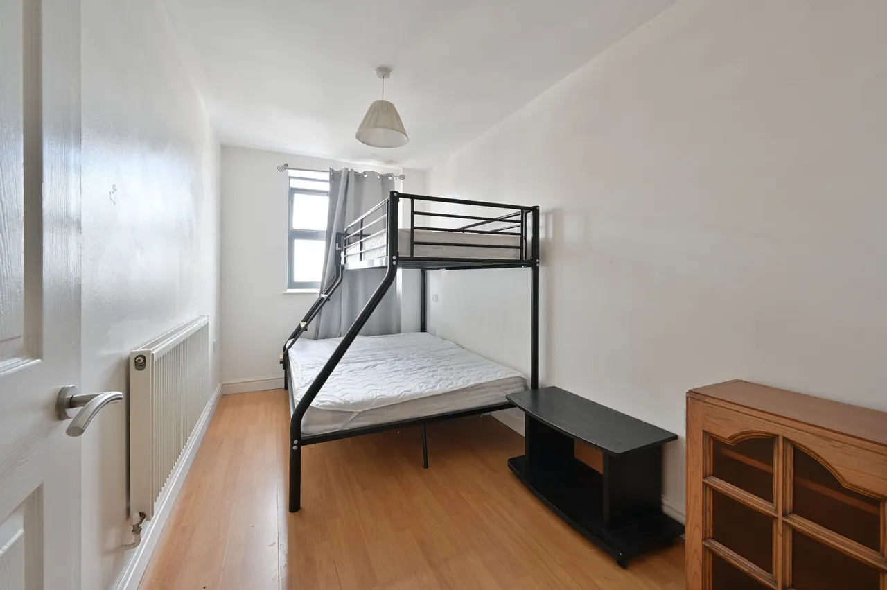 19 Padda Court, Northolt Road, Harrow, photo 9