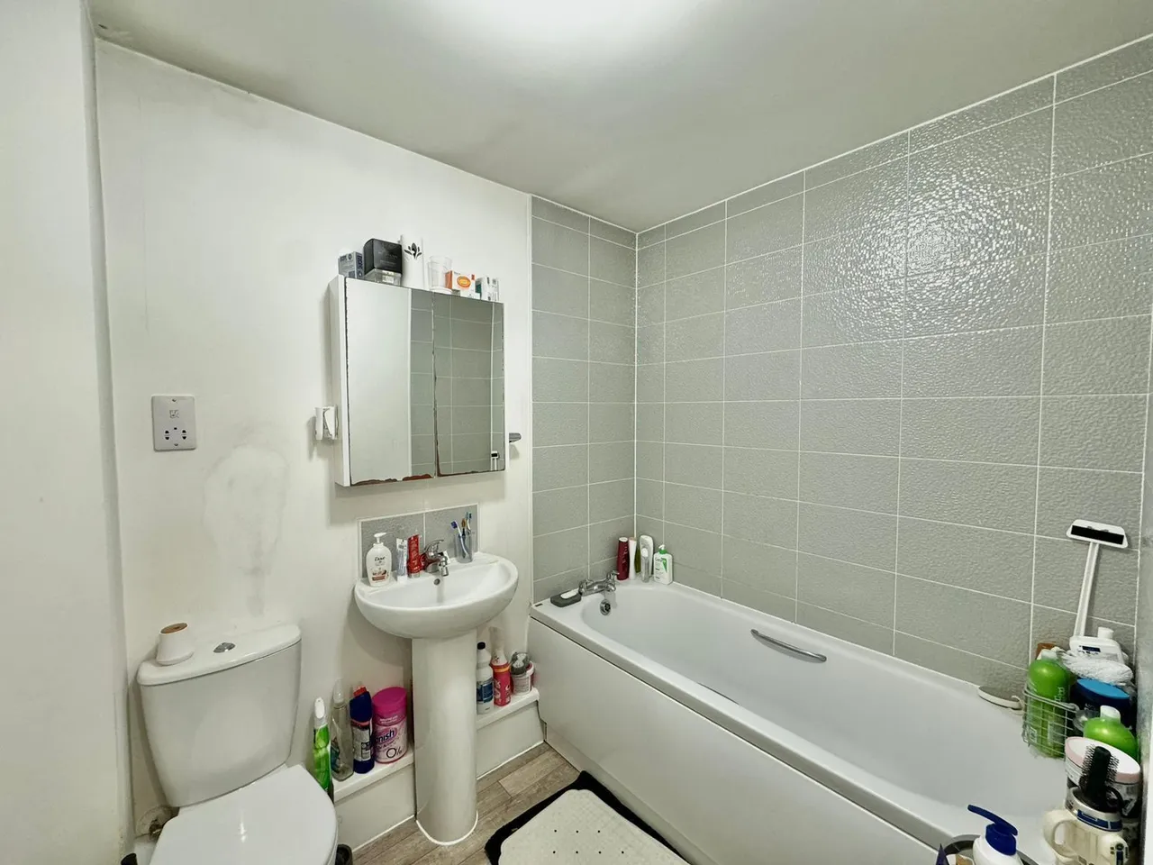 Horrell Court PETERBOROUGH, PE3, photo 6