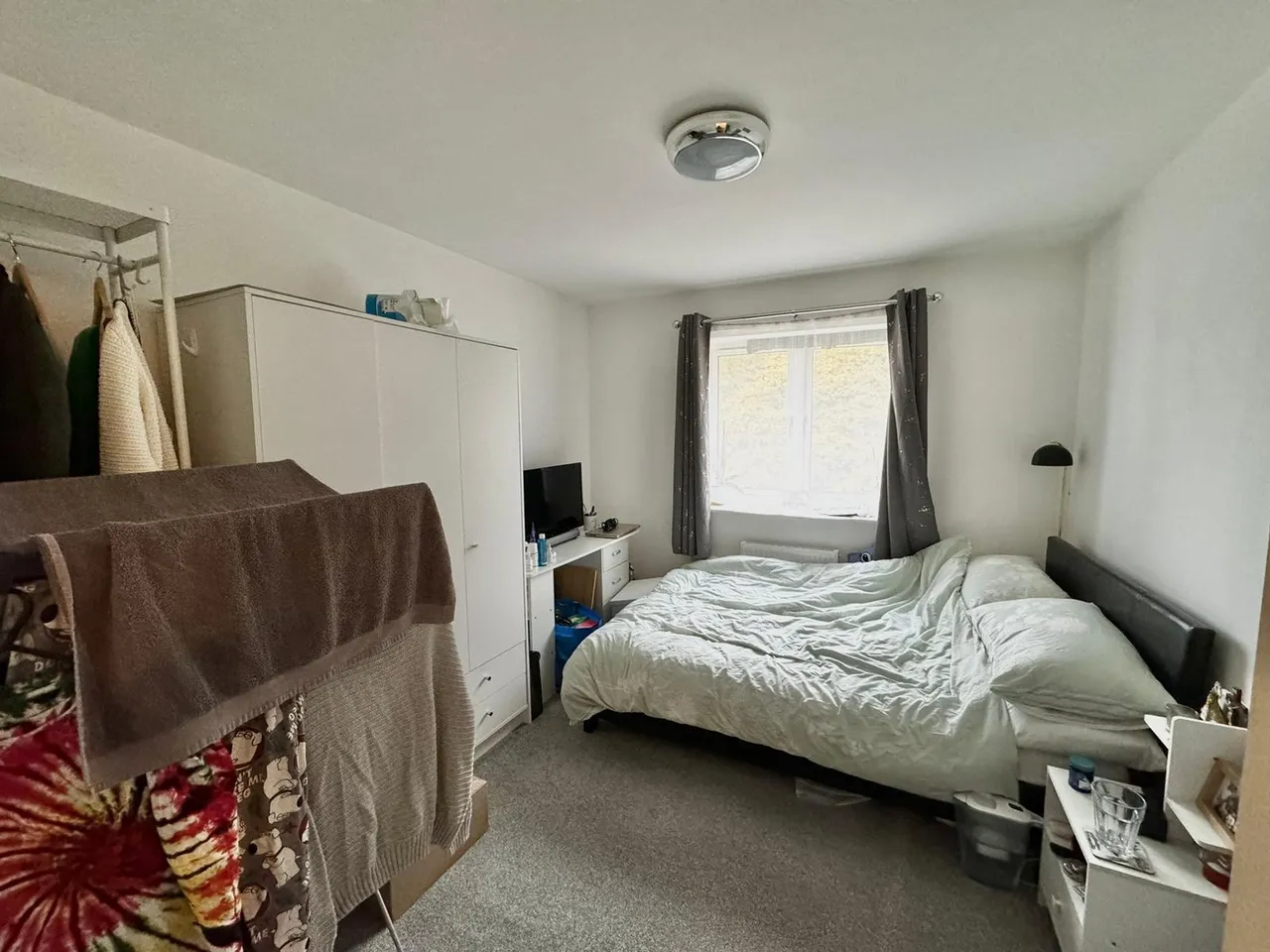 Horrell Court PETERBOROUGH, PE3, photo 4
