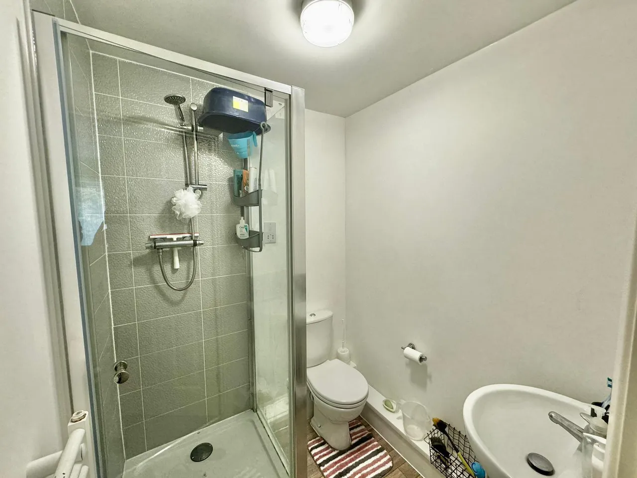 Horrell Court PETERBOROUGH, PE3, photo 5