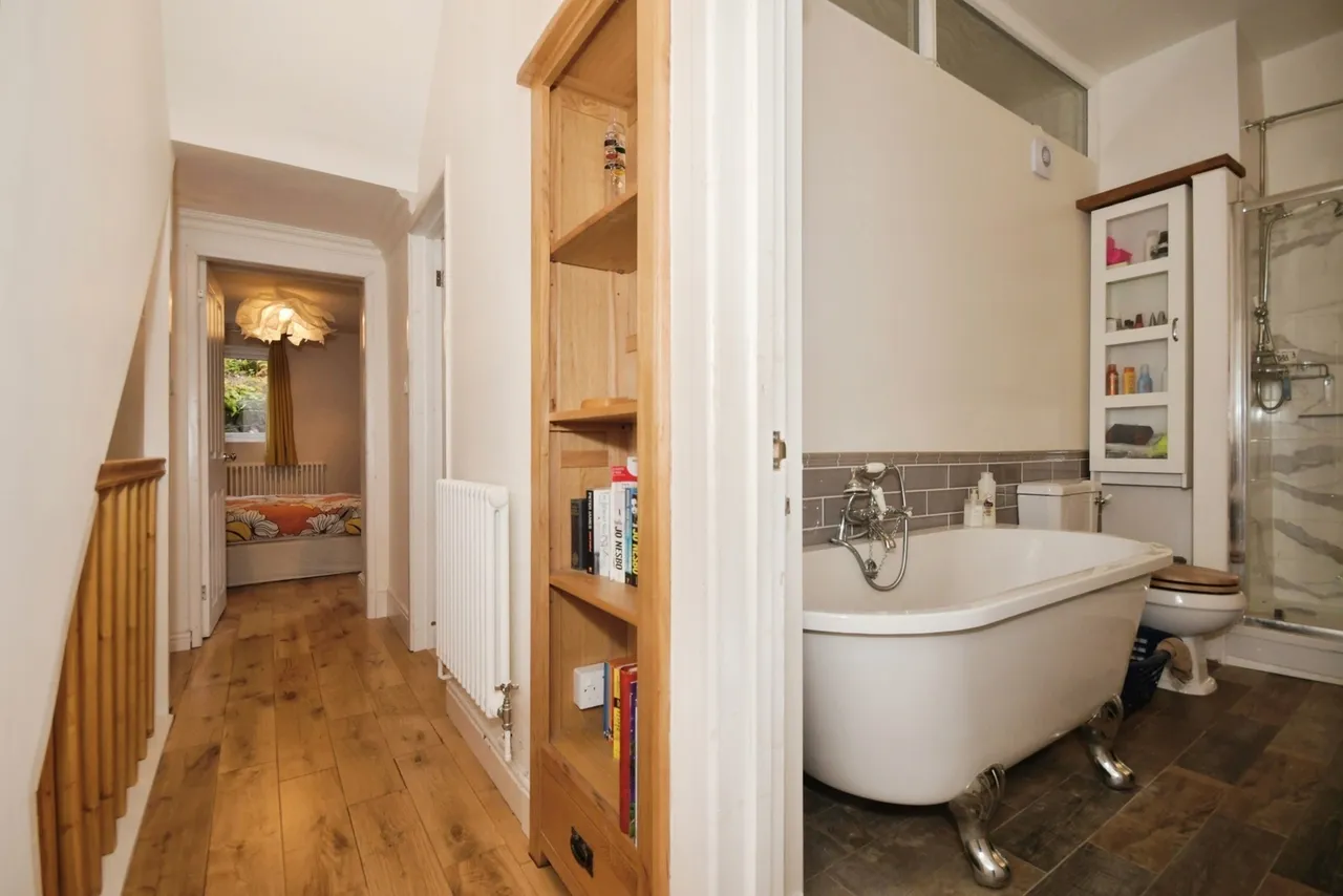 Corbar Road, Buxton, Derbyshire, SK17, photo 10