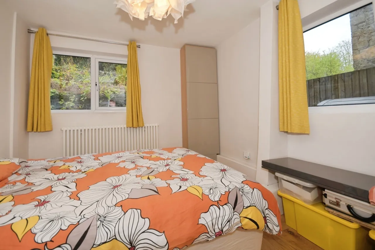 Corbar Road, Buxton, Derbyshire, SK17, photo 7