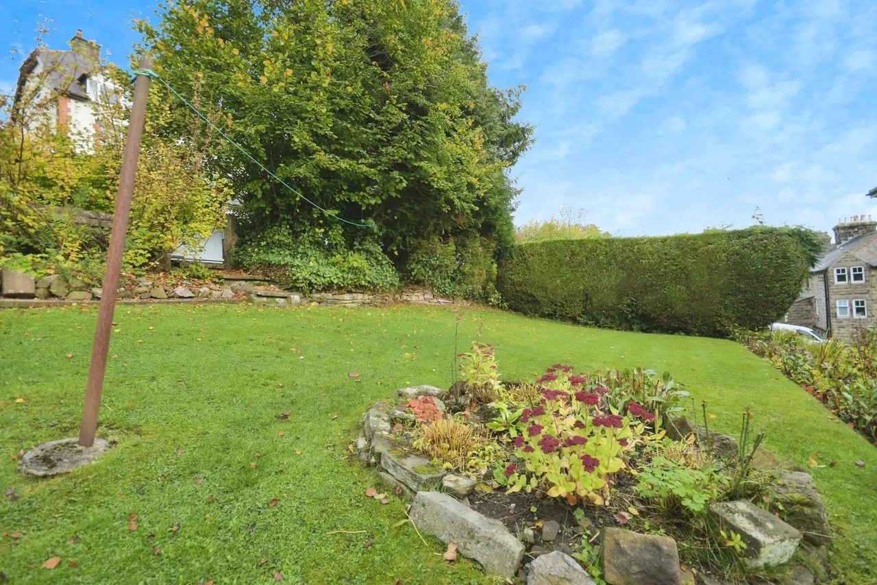 Corbar Road, Buxton, Derbyshire, SK17, photo 15