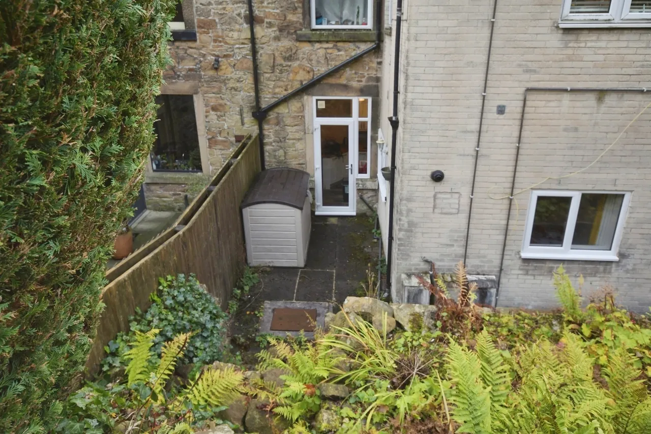 Corbar Road, Buxton, Derbyshire, SK17, photo 16