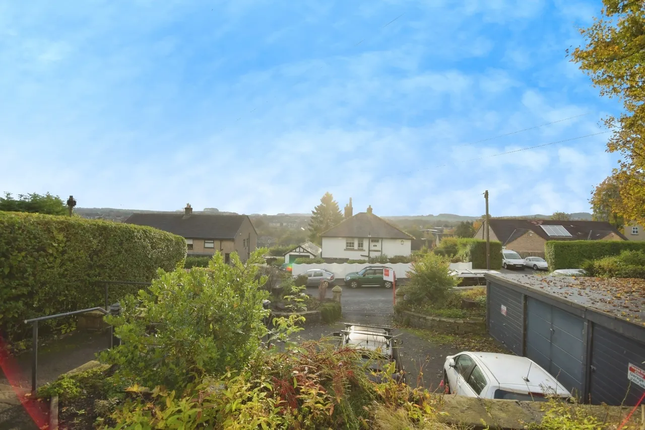 Corbar Road, Buxton, Derbyshire, SK17, photo 2