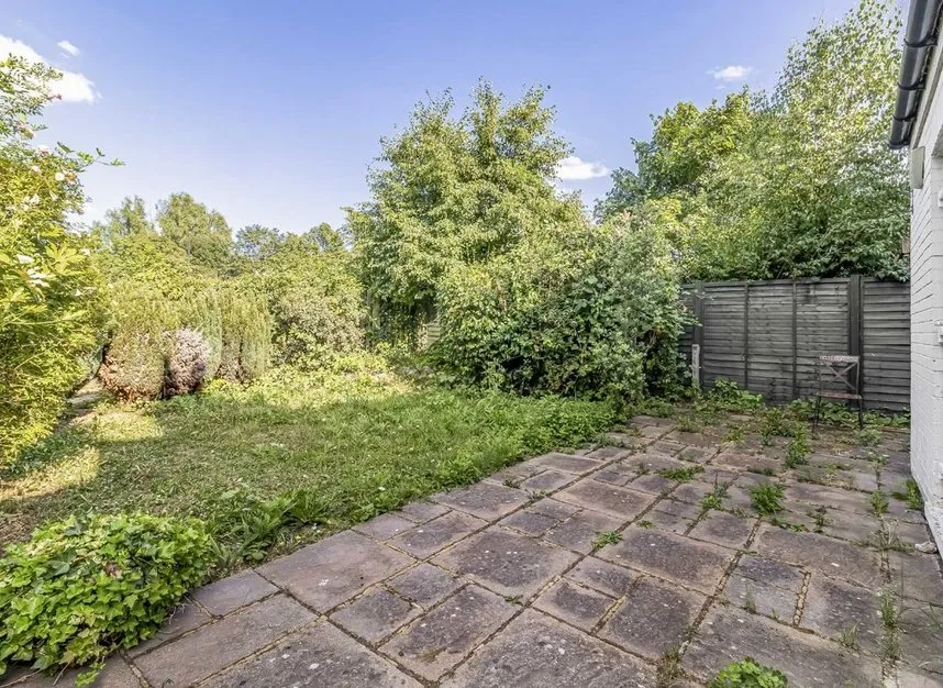 Oakfield Road, Hornsey, N4, photo 4