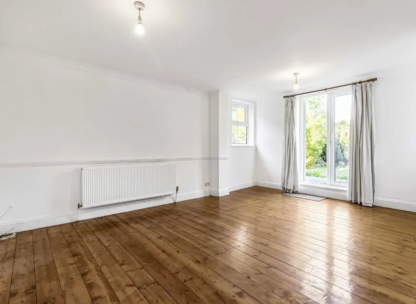 Oakfield Road, Hornsey, N4, photo 2