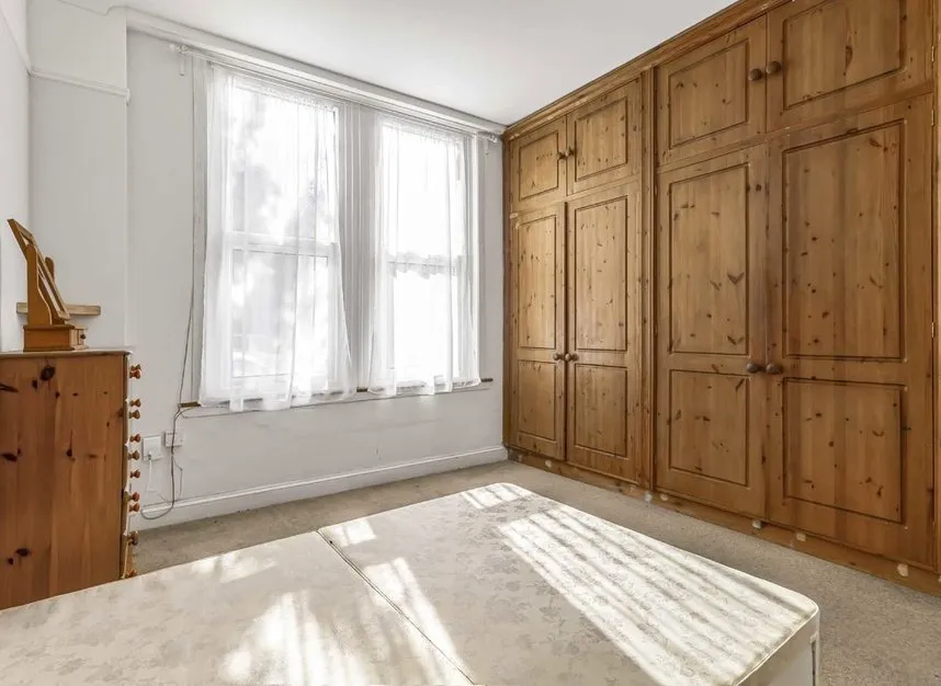 Oakfield Road, Hornsey, N4, photo 5