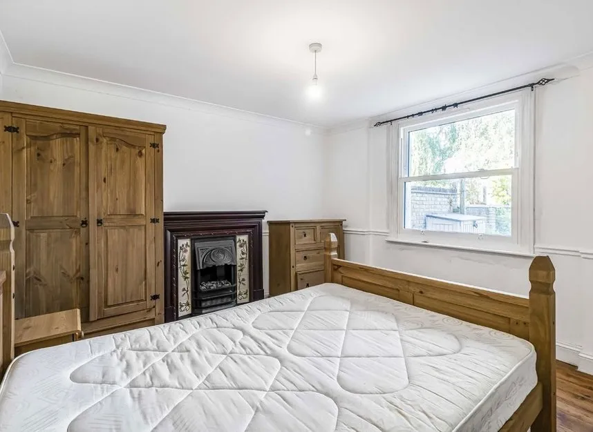 Oakfield Road, Hornsey, N4, photo 6