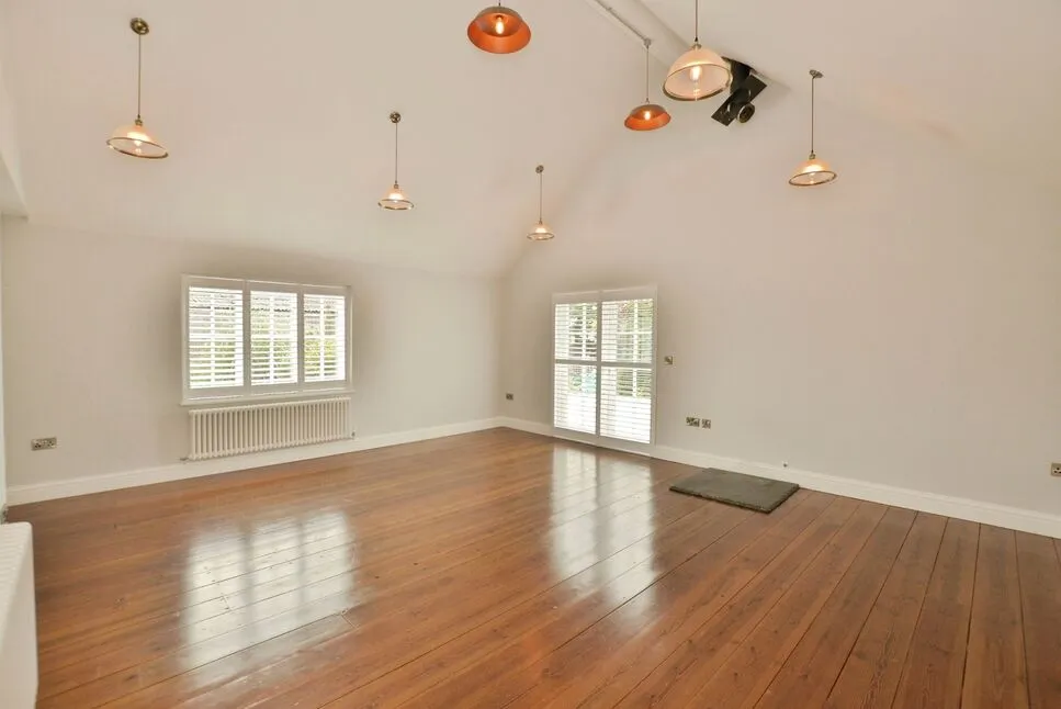 Windsor Way, Winchelsea Beach, East Sussex, TN36, photo 3