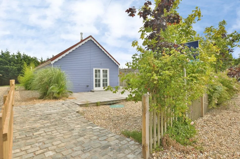 Windsor Way, Winchelsea Beach, East Sussex, TN36, photo 10