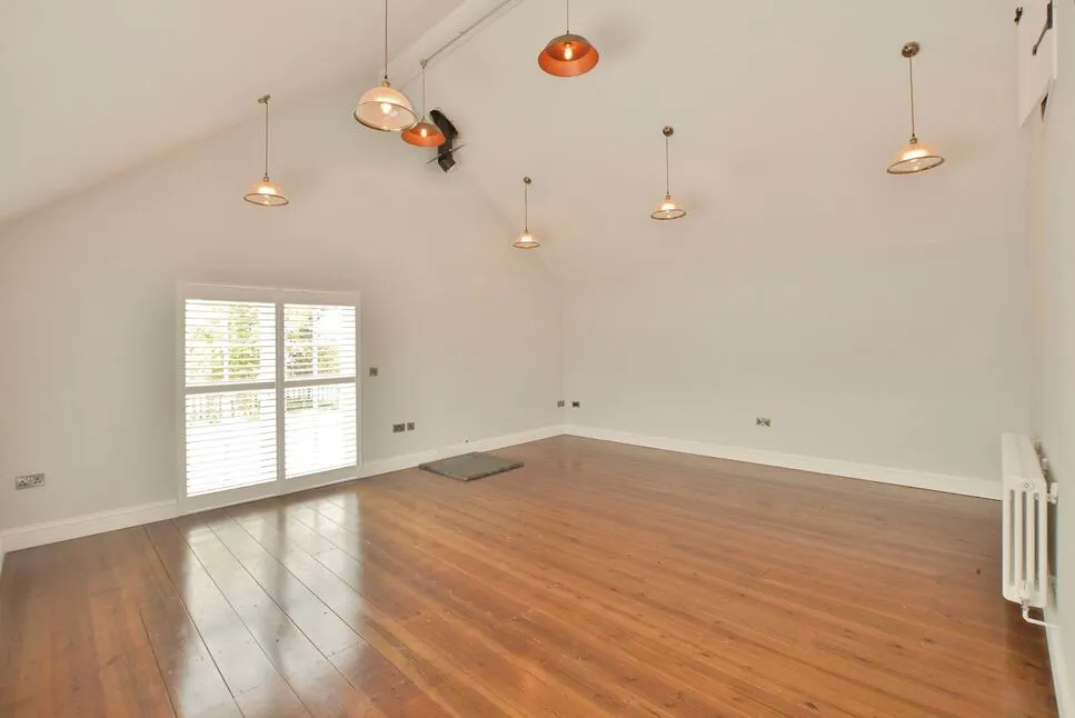 Windsor Way, Winchelsea Beach, East Sussex, TN36, photo 5
