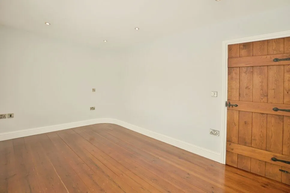 Windsor Way, Winchelsea Beach, East Sussex, TN36, photo 11