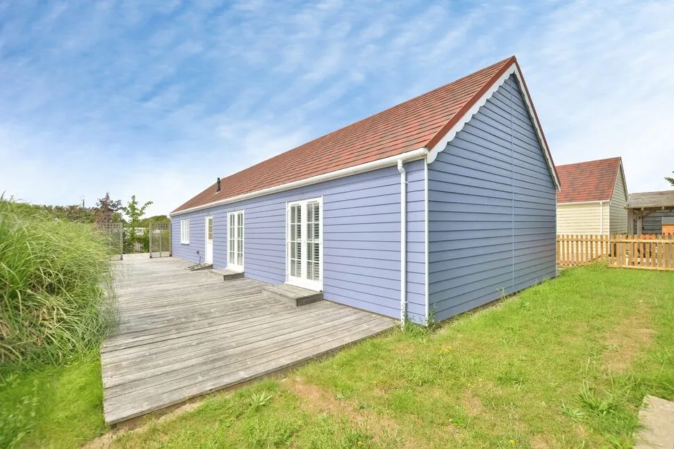 Windsor Way, Winchelsea Beach, East Sussex, TN36, photo 6