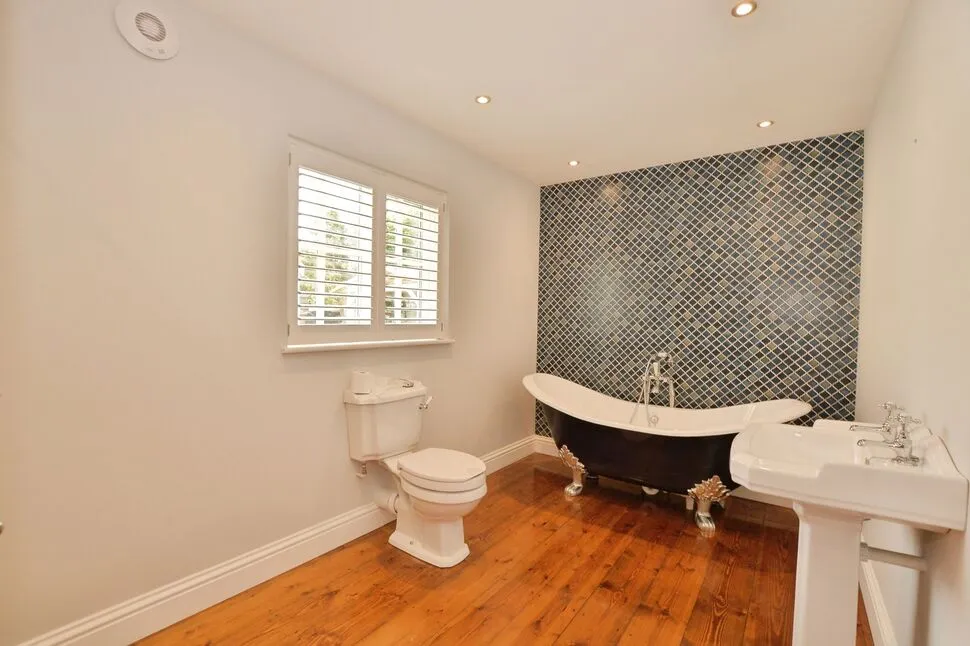 Windsor Way, Winchelsea Beach, East Sussex, TN36, photo 7