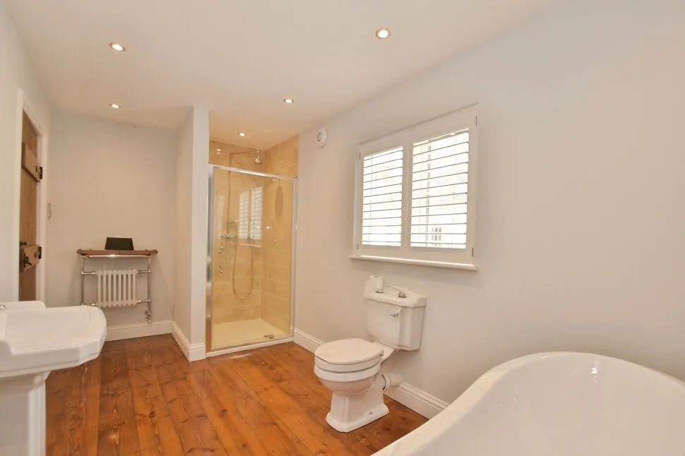 Windsor Way, Winchelsea Beach, East Sussex, TN36, photo 8