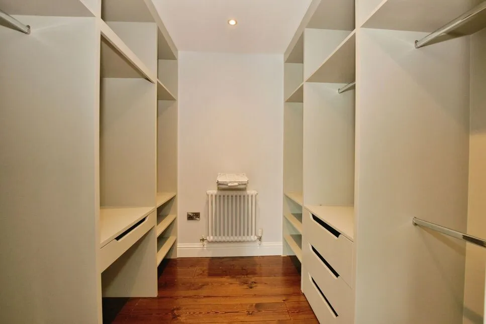 Windsor Way, Winchelsea Beach, East Sussex, TN36, photo 12