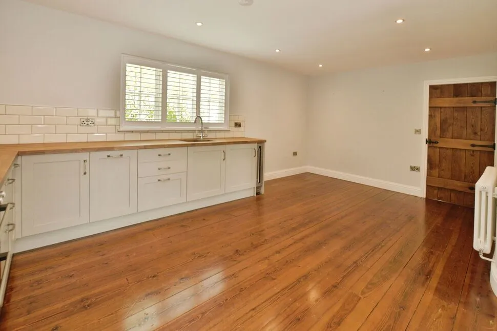 Windsor Way, Winchelsea Beach, East Sussex, TN36, photo 4