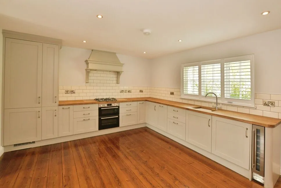 Windsor Way, Winchelsea Beach, East Sussex, TN36, photo 2