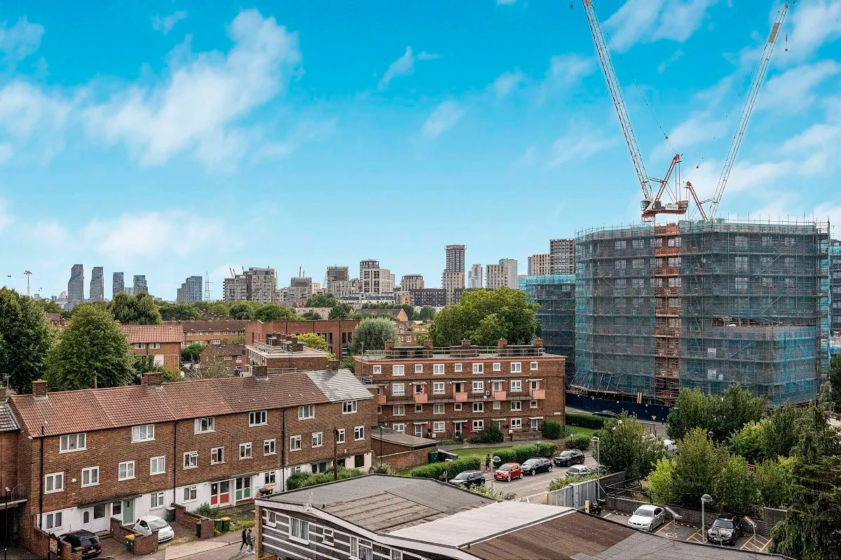 7 Edwin Street, London, E16 1XS, photo 14