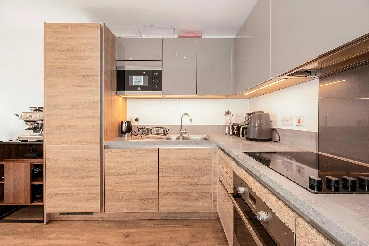 7 Edwin Street, London, E16 1XS, photo 10