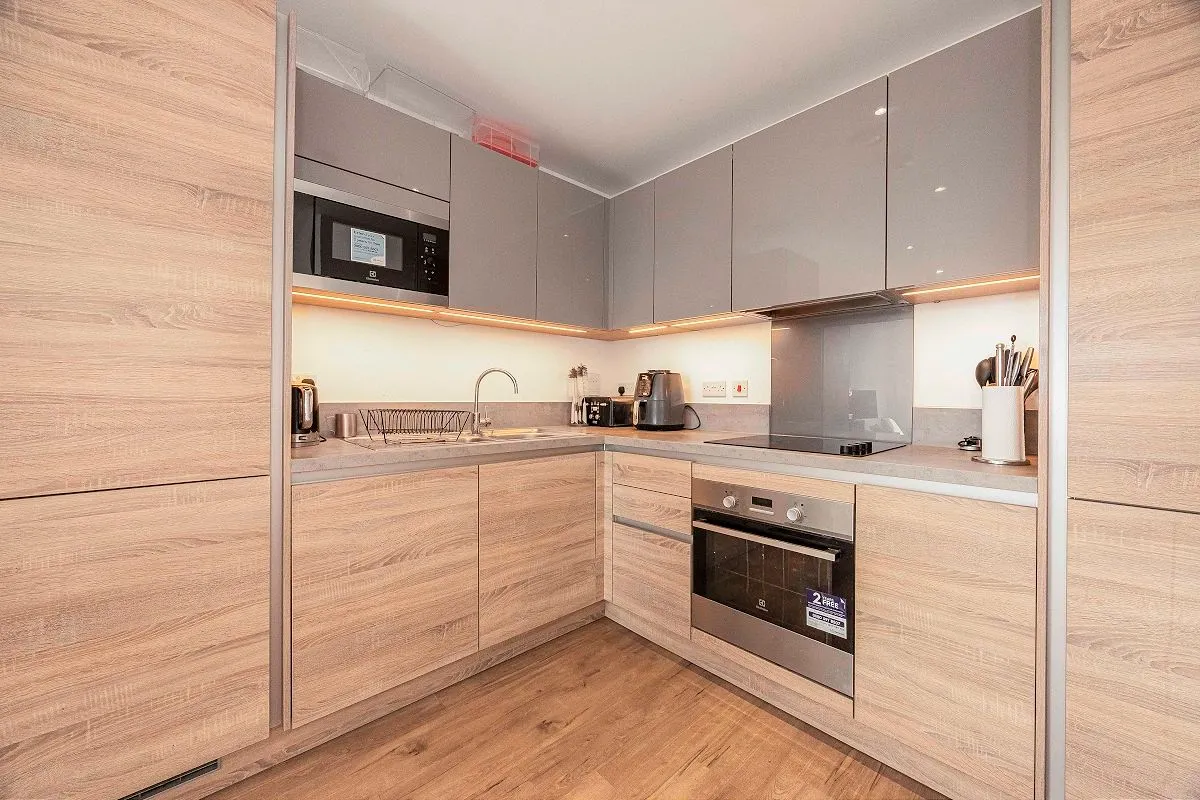7 Edwin Street, London, E16 1XS, photo 8
