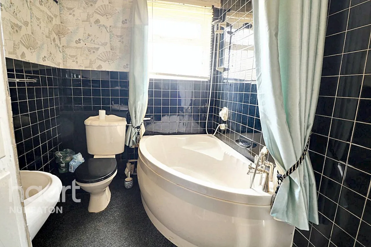 Ansley Road, Nuneaton, CV10, photo 6