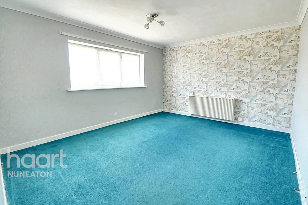 Ansley Road, Nuneaton, CV10, photo 5