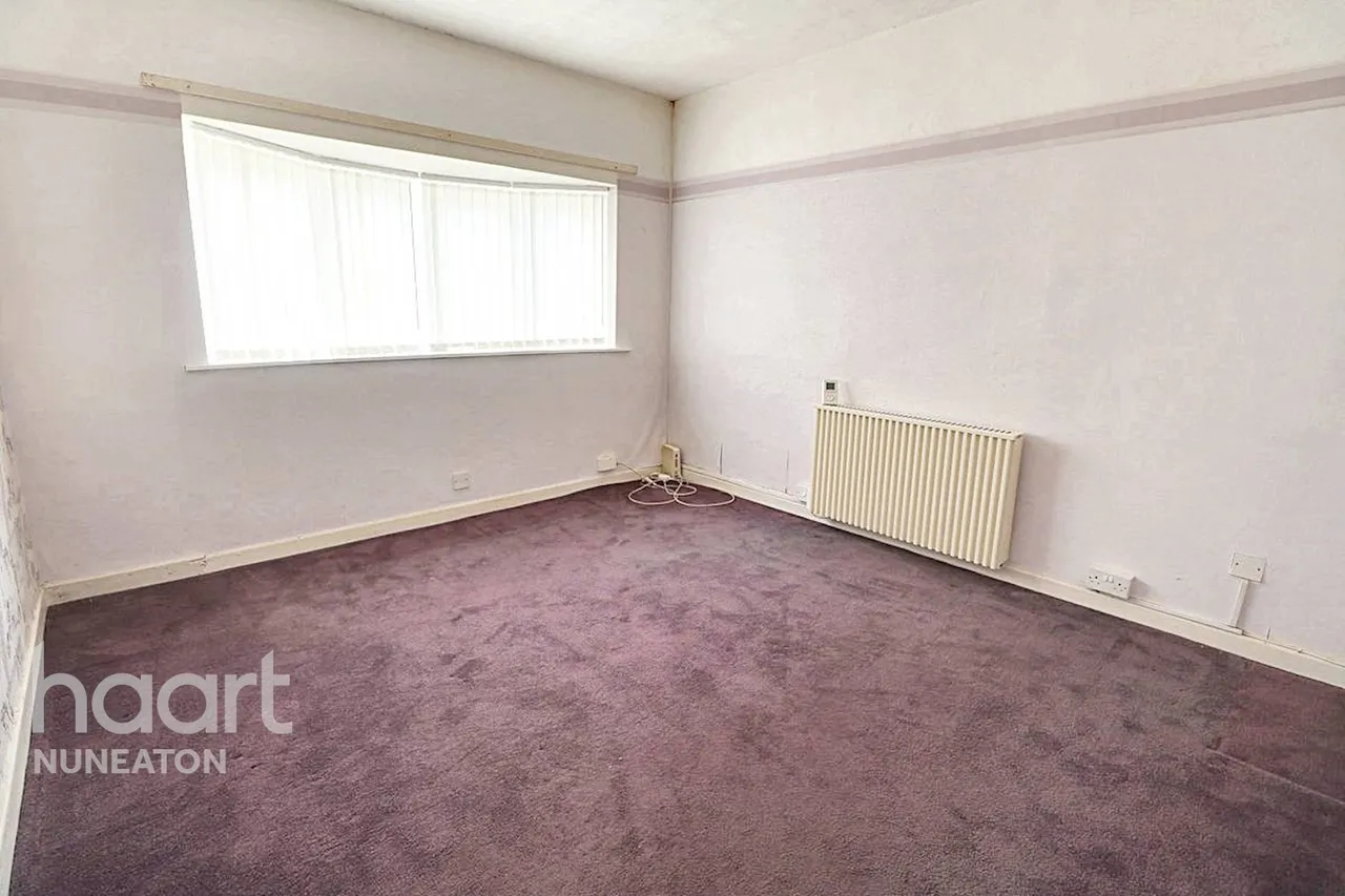Ansley Road, Nuneaton, CV10, photo 4