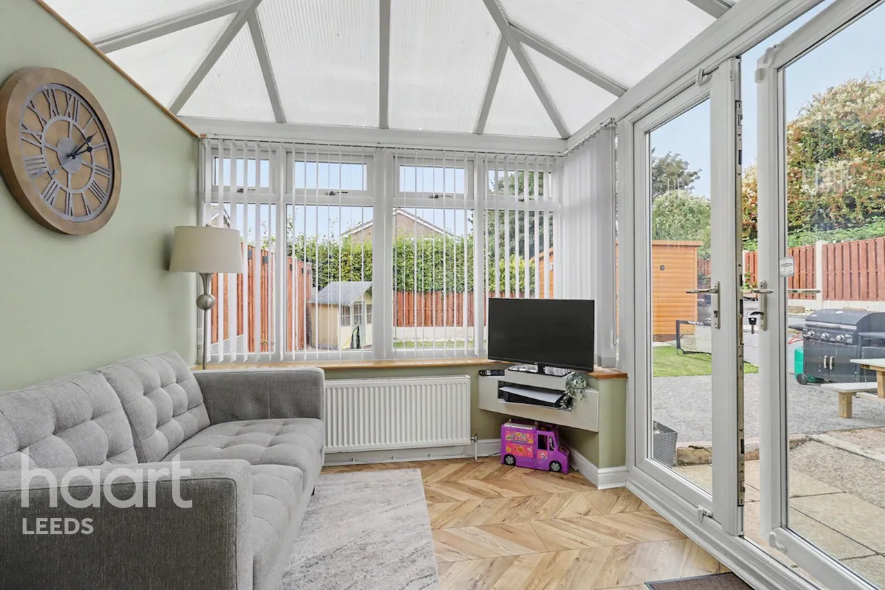 Churchfield Lane, Rothwell, LS26, photo 11