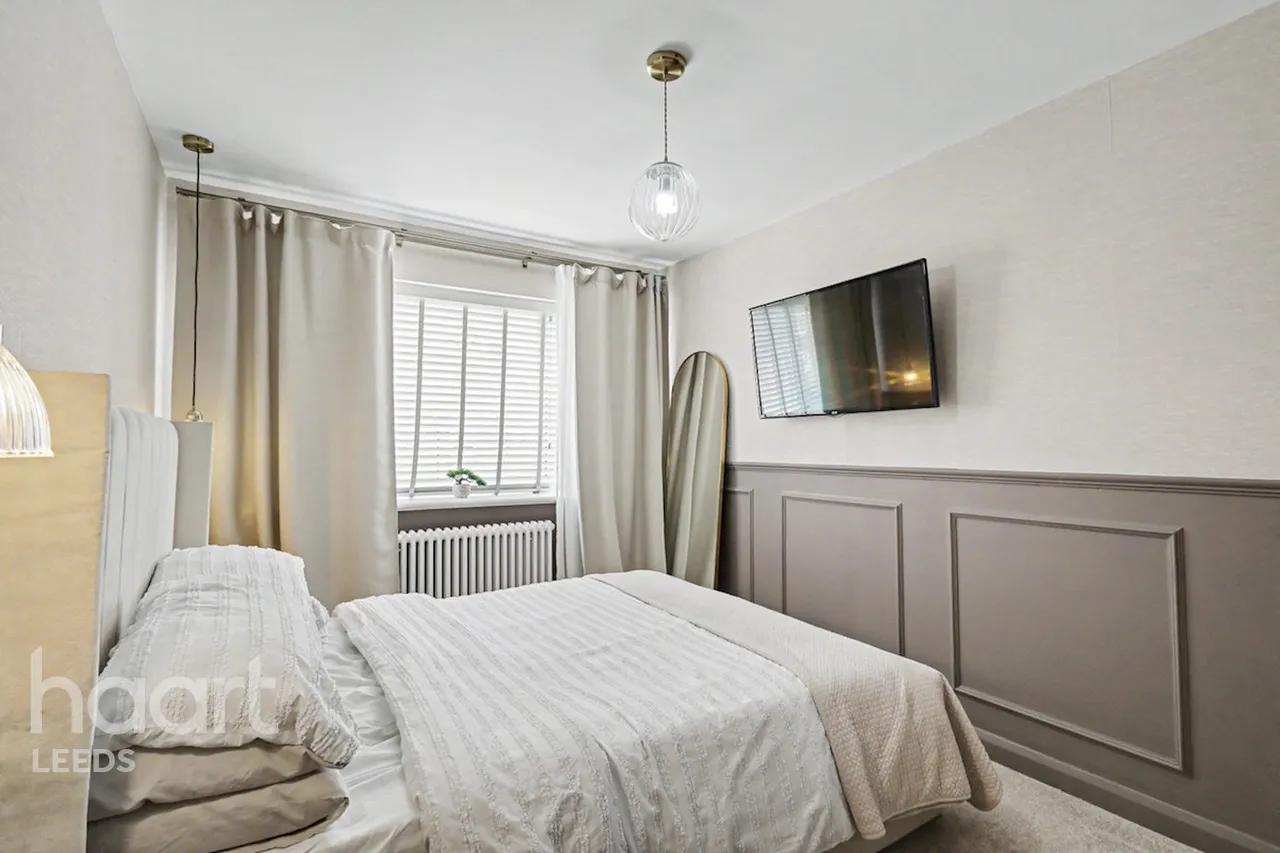 Churchfield Lane, Rothwell, LS26, photo 13