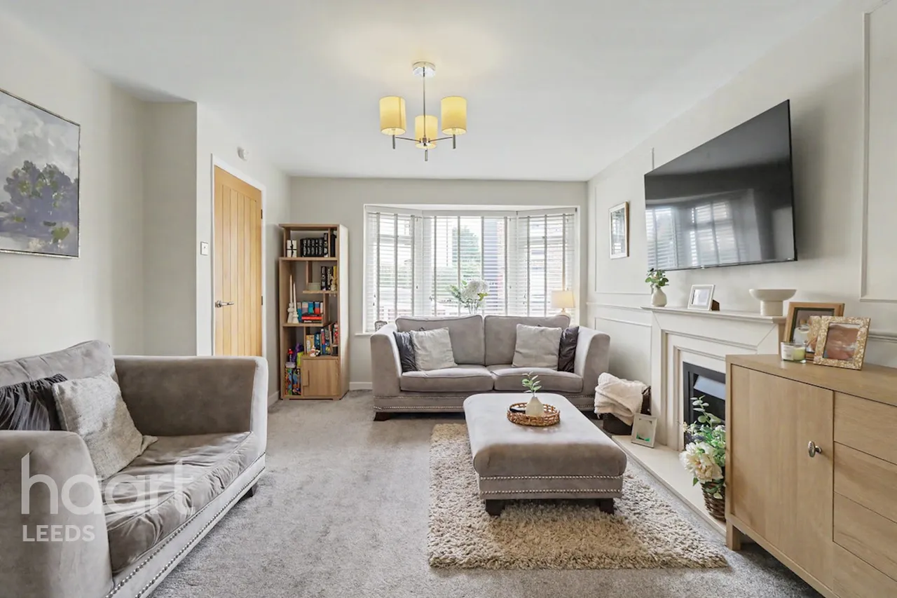 Churchfield Lane, Rothwell, LS26, photo 9