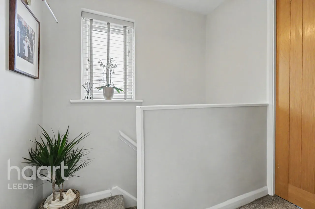 Churchfield Lane, Rothwell, LS26, photo 19