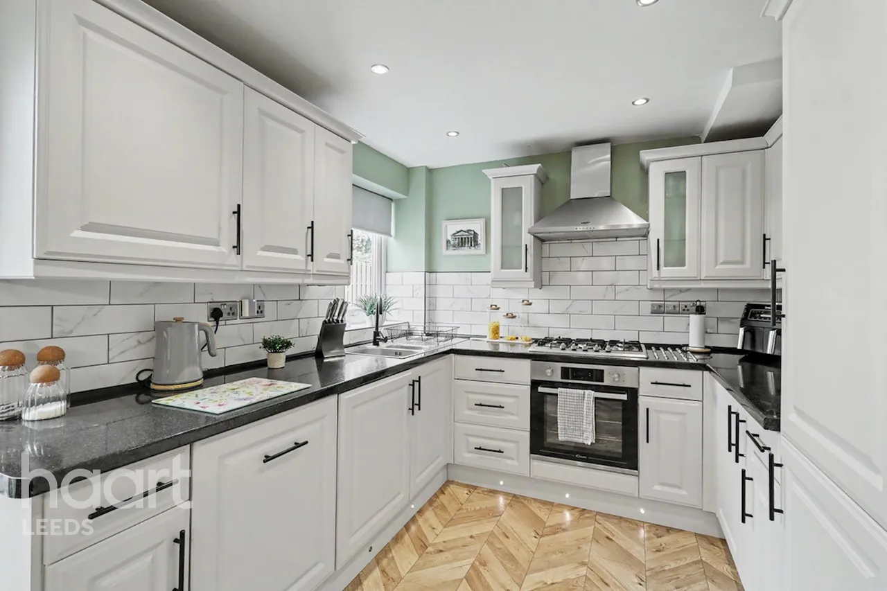Churchfield Lane, Rothwell, LS26, photo 4