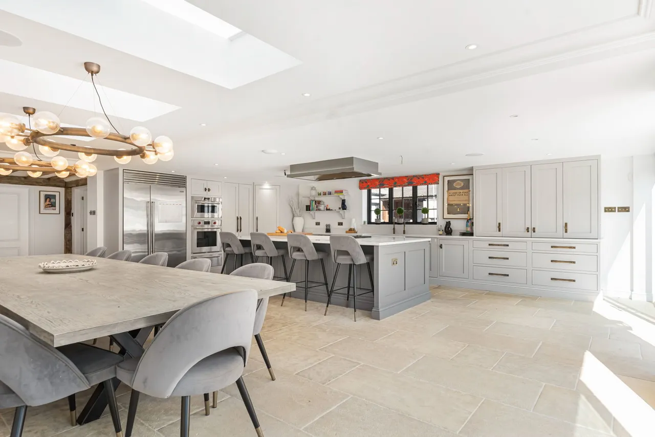 Henham Road, Debden Green, Hamperden End, CB11 3LZ, photo 6