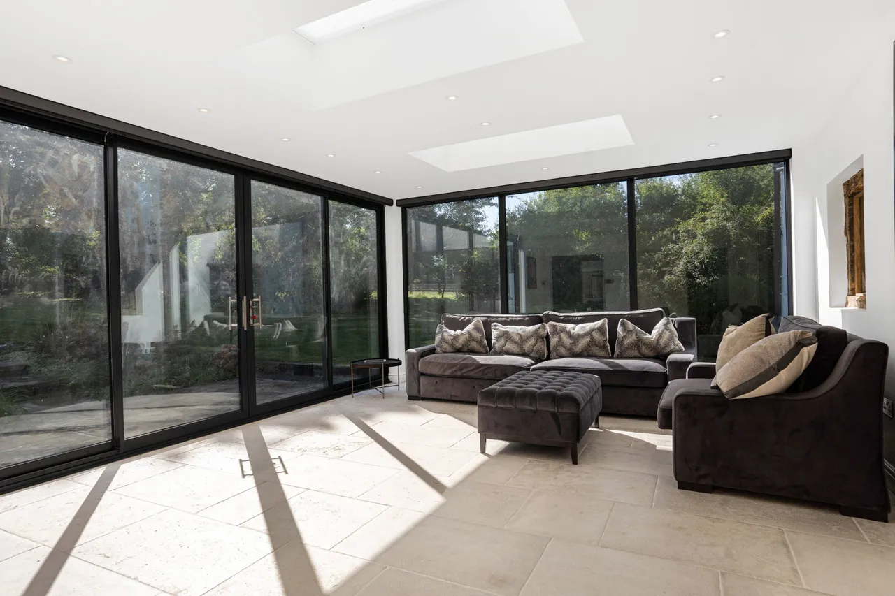 Henham Road, Debden Green, Hamperden End, CB11 3LZ, photo 12