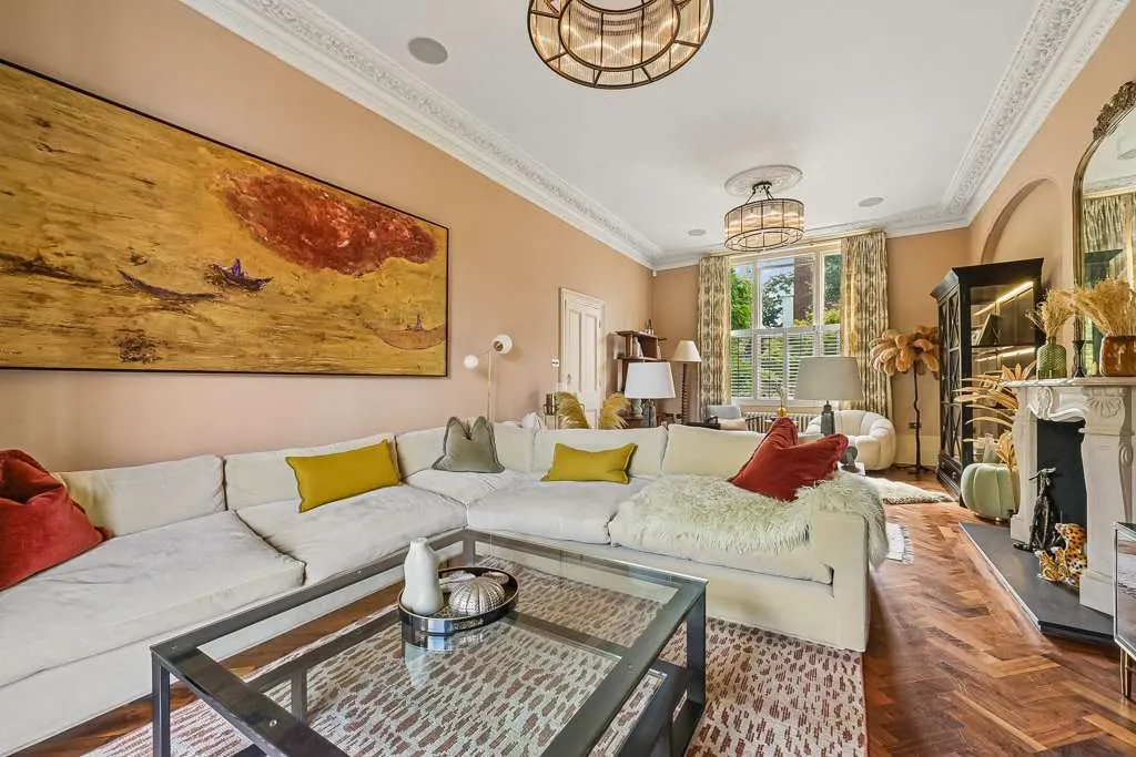 The Glebe, London, SE3 9TQ, photo 2