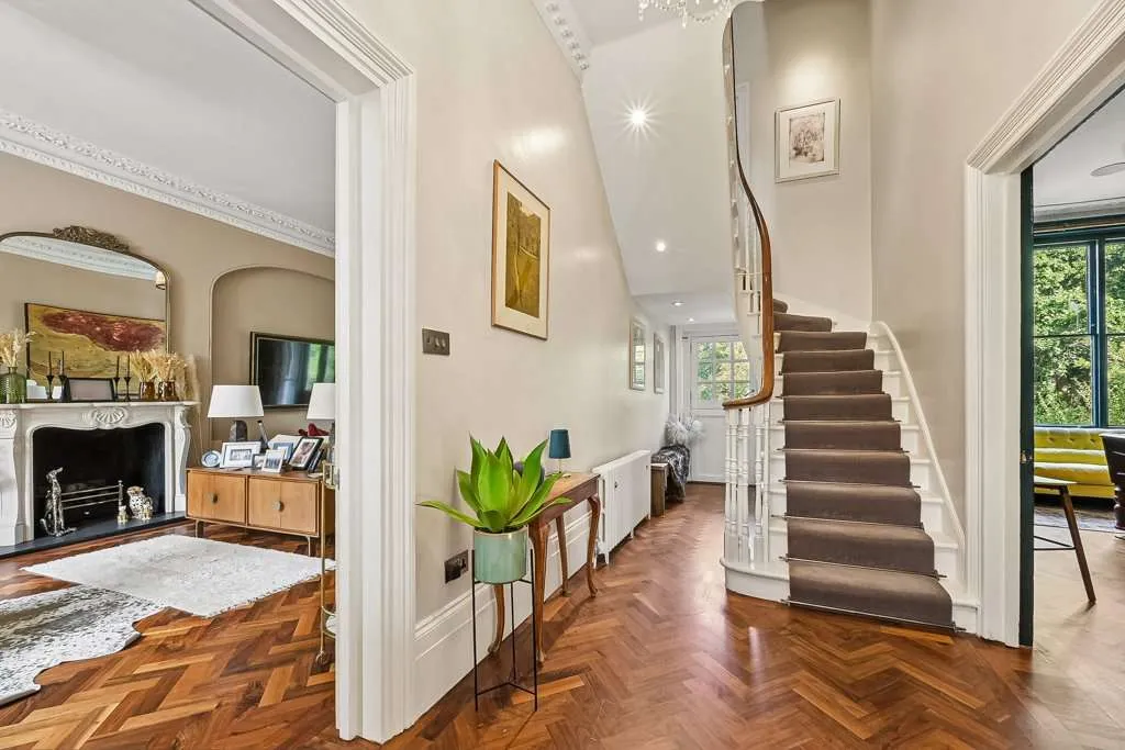 The Glebe, London, SE3 9TQ, photo 7