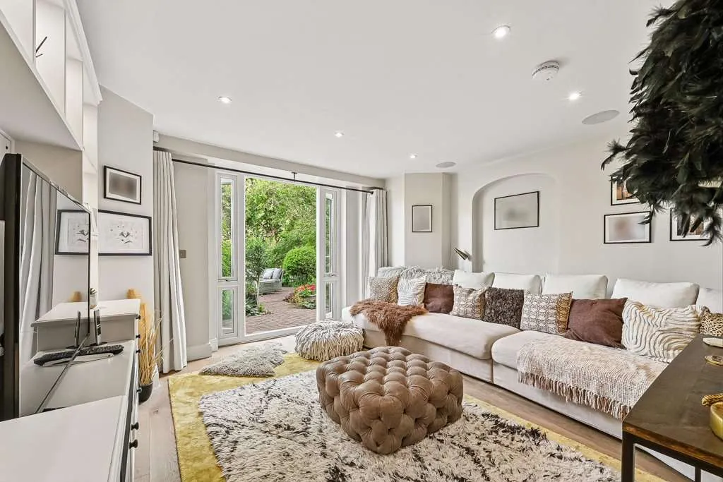 The Glebe, London, SE3 9TQ, photo 9